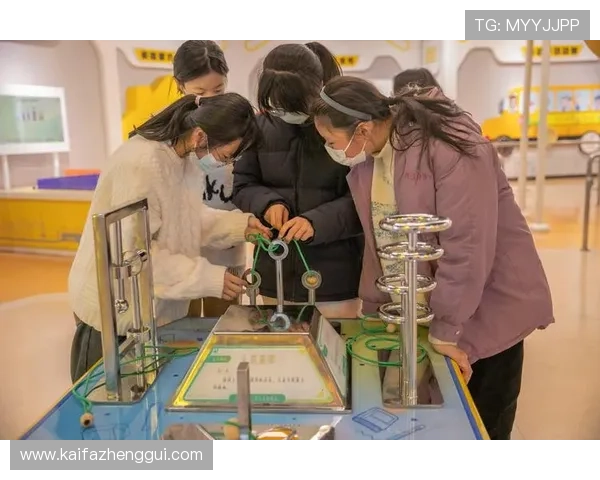 凯发金鲨银鲨游戏数据分析与趋势预测帮助玩家制定科学的游戏策略