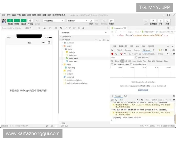 凯发集团手机版下载官网详细步骤教程,轻松掌握快速下载安装流程与常见问题解决方案