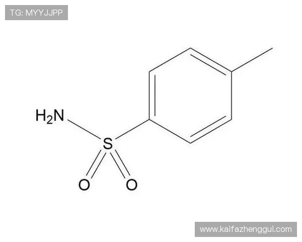 k8凯发官方客户端下载指南,详细步骤帮助新手快速注册登录畅玩无忧