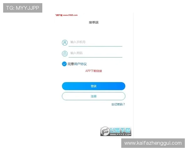 K8亚游平台介绍：详解平台的注册流程与新手福利，帮助新用户快速上手享受游戏乐趣