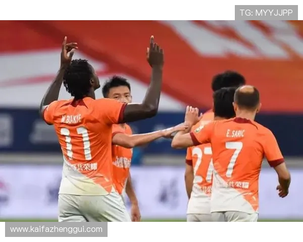 凯发K8真人国际国际平台安全保障措施详解确保玩家资金与信息安全