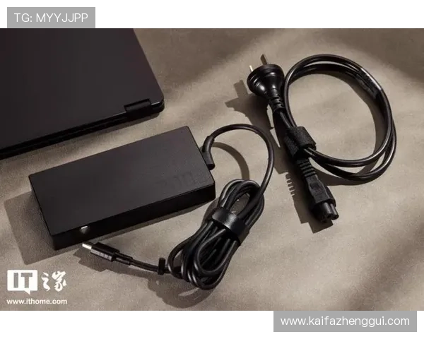 凯发国际k8多平台兼容支持多设备登录实现随时随地的游戏娱乐体验