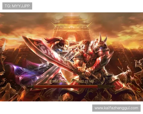 凯发娱乐电竞平台的安全保障措施与玩家权益保护策略详解