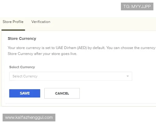 凯发正规会员登录账号注册流程详解，快速开启您的游戏之旅